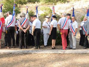 2023 07 18 SIGNES - HOMMAGE AUX 38 RESISTANTS FUSILLES EN 1944 (145)